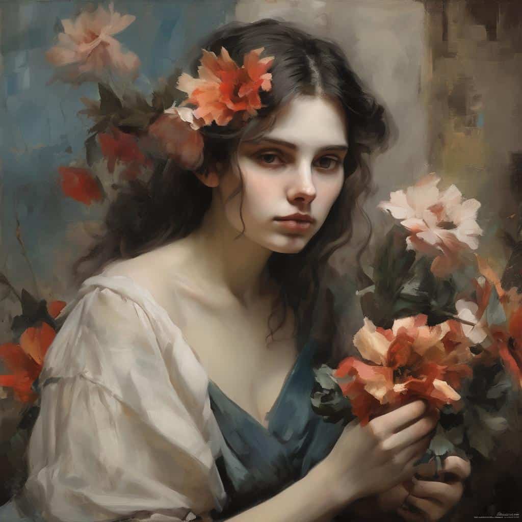 Βλάντυσλαβ Τσαχόρσκι – Ο Μαέστρος του Ρεαλισμού