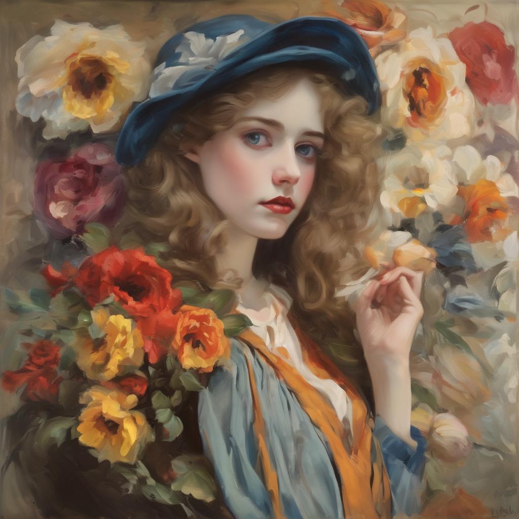 Η Ζωή και Οι Αρχές του Καλλιτέχνη De Wain Valentine