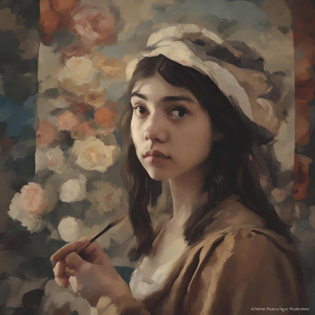 Δημήτριος Πατσιούρεα – Ο Μετρικός Γλύπτης που Σαγήνεψε την Εποχή του