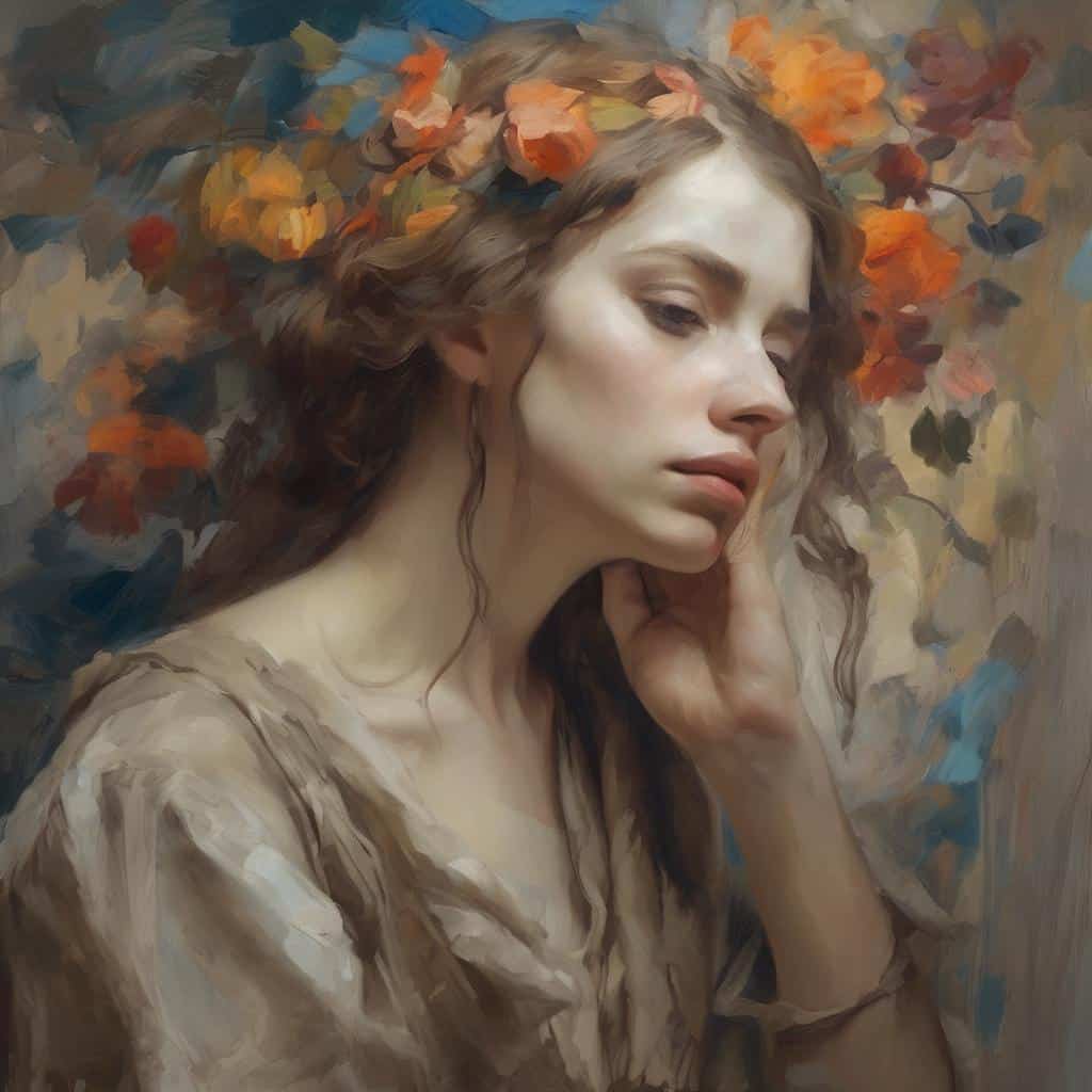 Ιλαρίων Πλεσίνσκι – Ο Μέγας Βυζαντινός Ζωγράφος