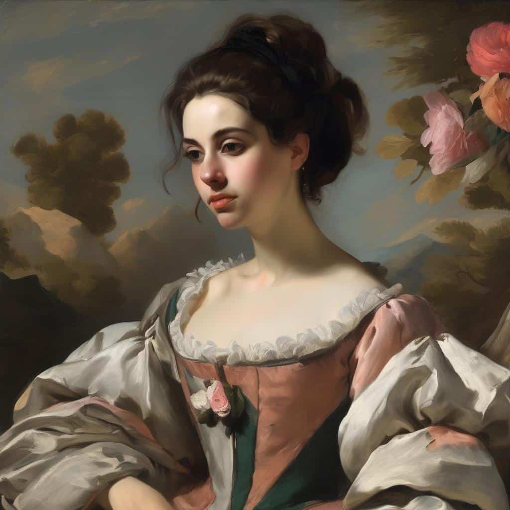 Τζιαμπατίστα Πιτόνι – Ο Μετα-Παλλαδικός Μαέστρος