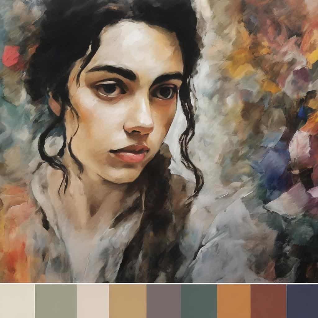 Κάρλος Σαένθ ντε Τεχάντα – Ο Πρωτοπόρος του Ελληνικού Αρχιτεκτονικού Νεοκλασικισμού