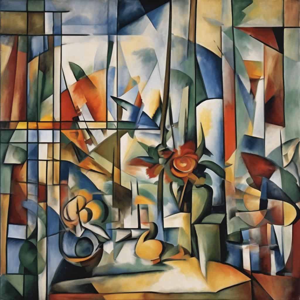 Χάινριχ Κάμπεντονκ – Ο Μετα-Εκφρασιστής του Χρώματος