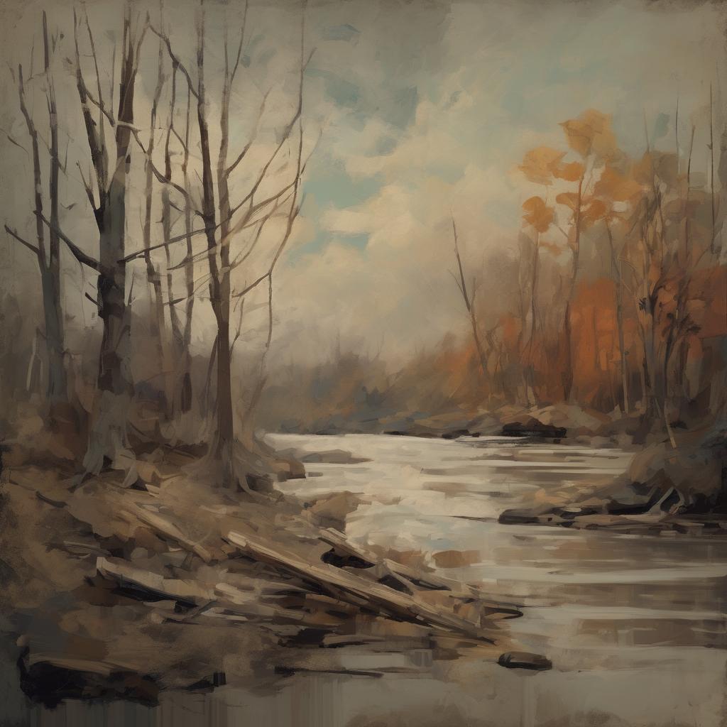 Βιογραφία του Βαρντγές Σουρενιάντς