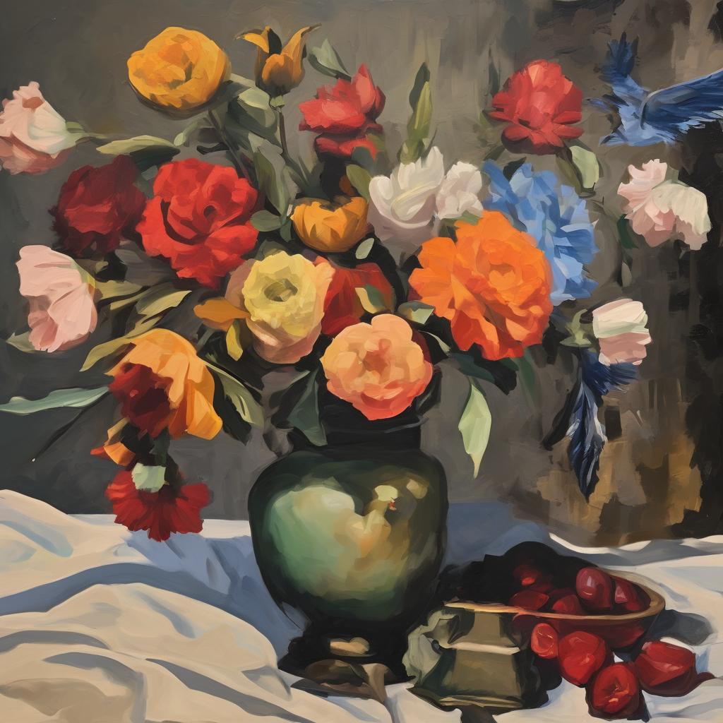 Πρώιμα χρόνια και εκπαίδευση