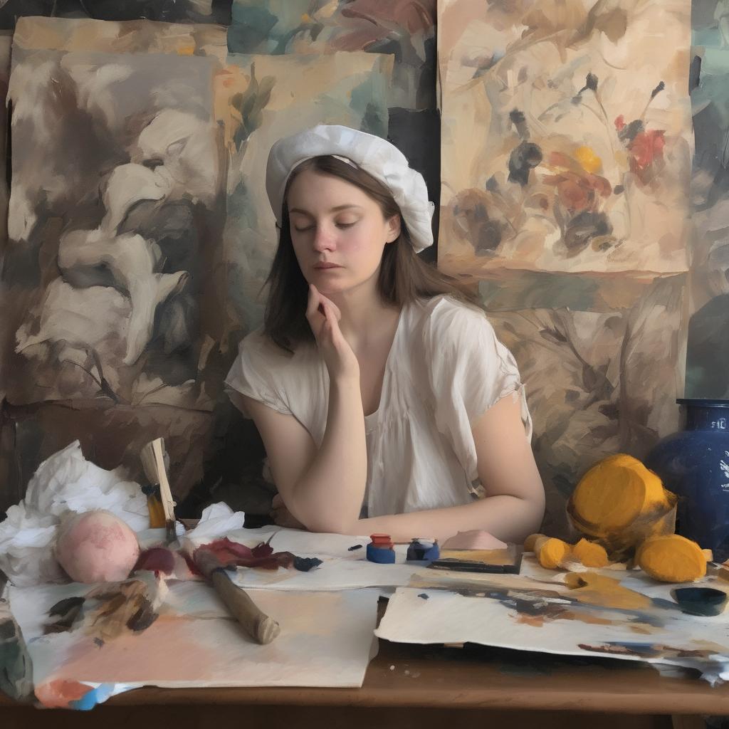 Βίος και Έργα του Δημητρίου Πακιούρεα