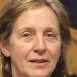 Συγγραφέας τέχνης